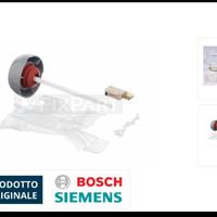 Galleggiante lavastoviglie bosch