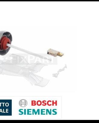 Galleggiante lavastoviglie bosch