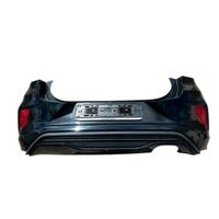 Paraurti posteriore ford puma 1000 cc 125 cv 2019/