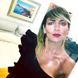 Addetta vendite,segretaria o barista