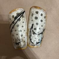 Parastinchi nike mercurial