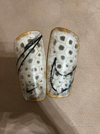 Parastinchi nike mercurial