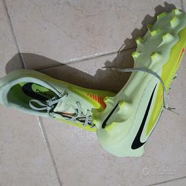 scarpe da calcio 