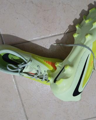 scarpe da calcio 