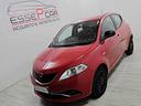 lancia-ypsilon-1-2-69-cv-5-porte-gpl-ecochic-uny