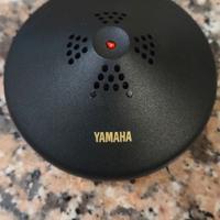 metronomo Yamaha 