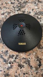 metronomo Yamaha 