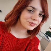Assistente virtuale/segretaria remoto