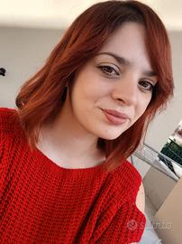 Assistente virtuale/segretaria remoto