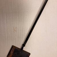 forma per dolci da forno vintage