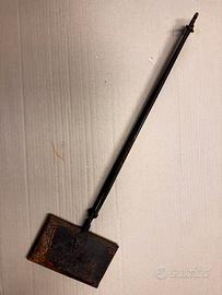 forma per dolci da forno vintage