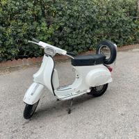 Vespa 50 Special