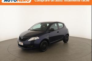 LANCIA Ypsilon YL36556
