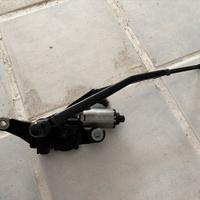 Motorino tergicristalli posteriore BMW e87