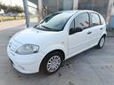 citroen-c3-1-1-benzina-gpl-gm