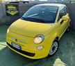 fiat-500-1-2-benzina-pop-unicoproprietario