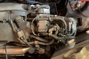 Sh 150 /125 motori e ricambi