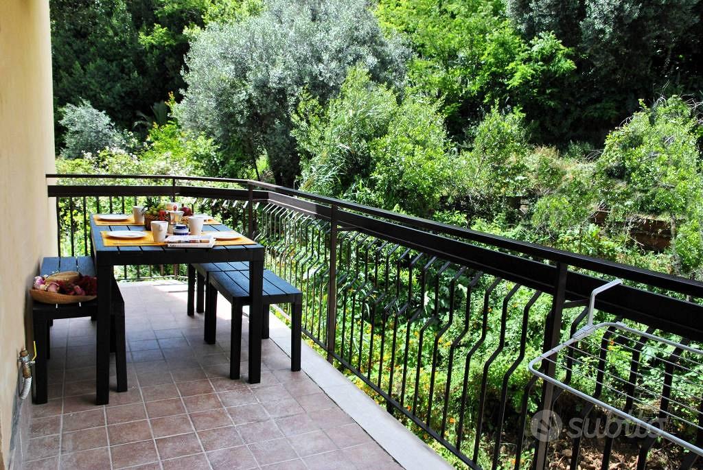 Appartamento – LT - Vista 4