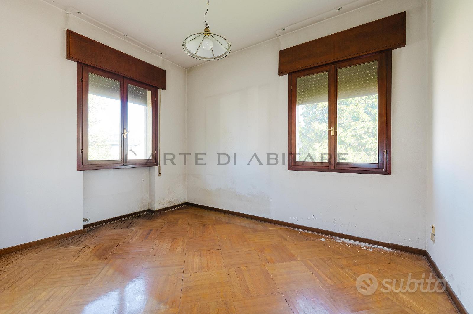 Apartment in Conegliano, Campolongo - Vista 2