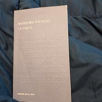 Libro Le regole