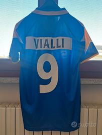 Maglia da calcio