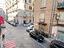 Immagine 19