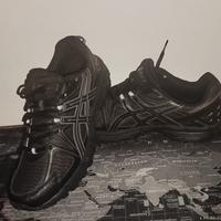 Asics Gel Kahana 8 