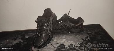 Asics Gel Kahana 8 