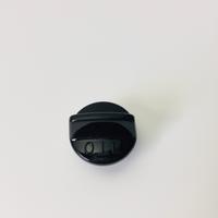 TAPPO BOCCHETTONE HONDA CR 125 R CD 15611-KA4-7100