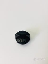 TAPPO BOCCHETTONE HONDA CR 125 R CD 15611-KA4-7100