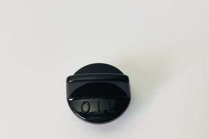 TAPPO BOCCHETTONE HONDA CR 125 R CD 15611-KA4-7100