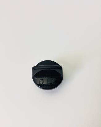TAPPO BOCCHETTONE HONDA CR 125 R CD 15611-KA4-7100