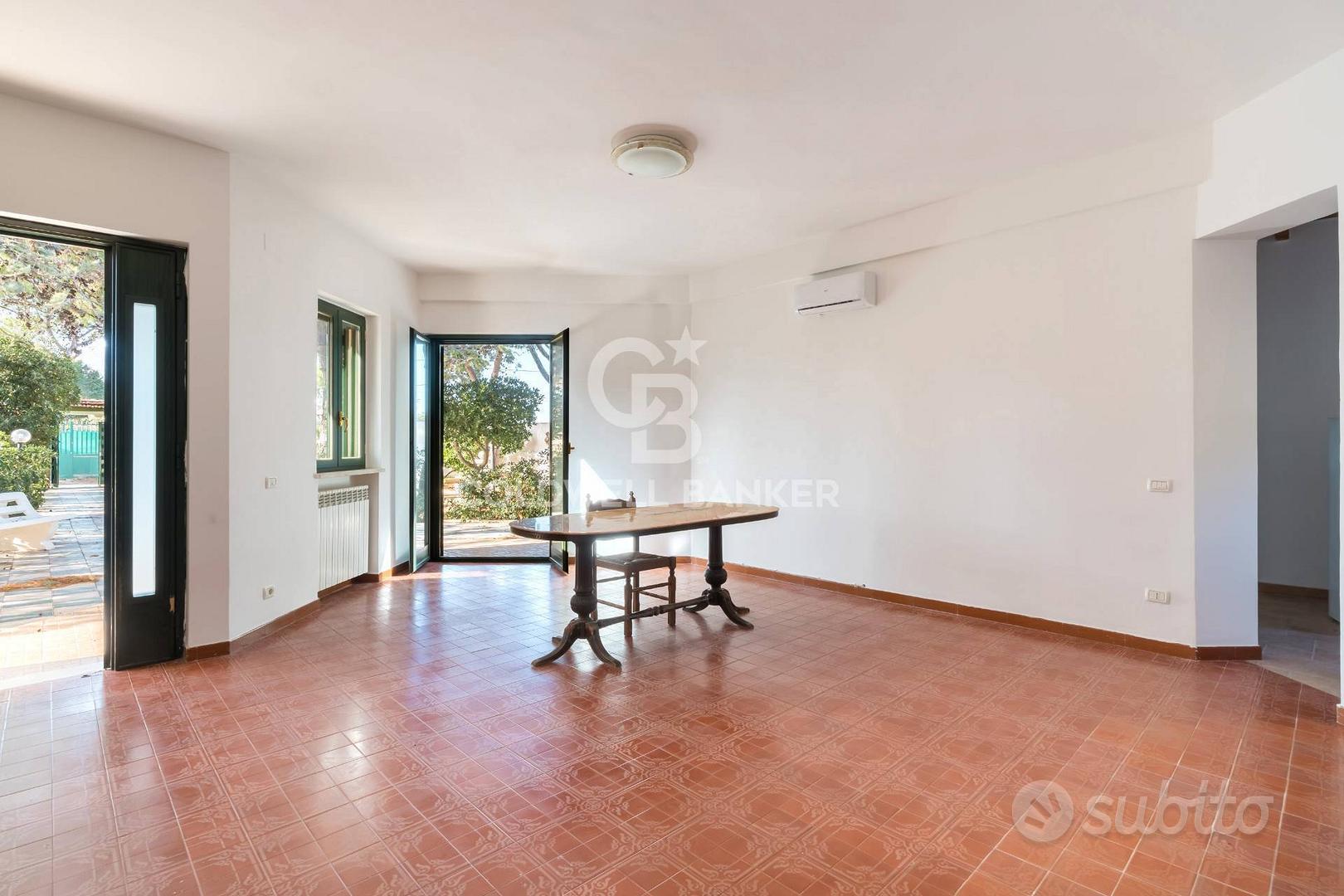 House in Bari, Santo Spirito - Vista 4