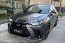lexus-nx-450h-plug-in-4wd-f-sport