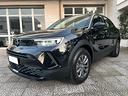 opel-mokka-1-5-110-cv-diesel-edition