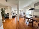 appartamento-roma-cod-rif-3236380vrg-