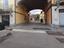 Immagine 6