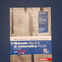 Libri scolastici usati