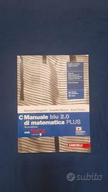 Libri scolastici usati