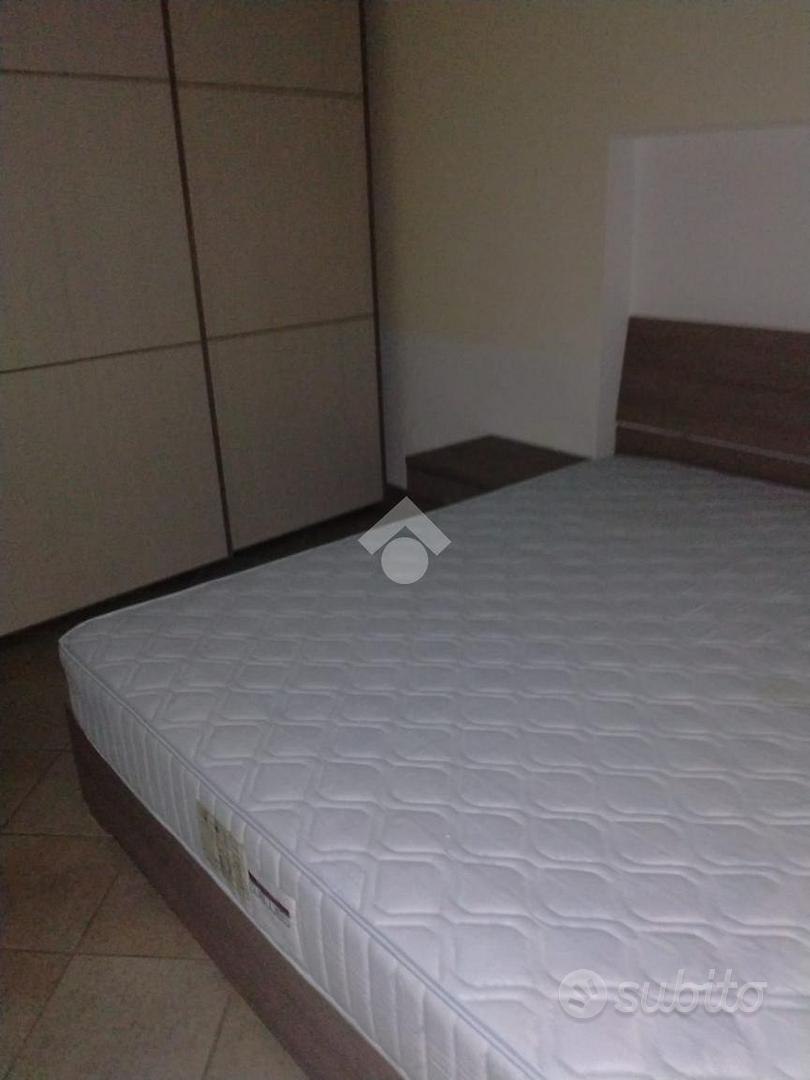 Appartamento – Ostiano, Cremona - Vista 4