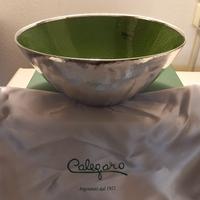 Centrotavola - Calegaro