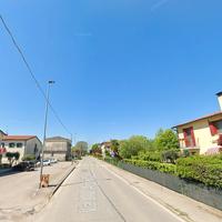 Riese pio x- bilocale di 56 mq con contratto lungo