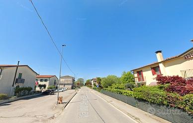 Riese pio x- bilocale di 56 mq con contratto lungo