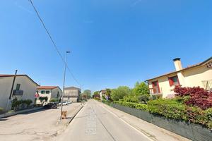 Riese pio x- bilocale di 56 mq con contratto lungo