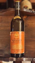 Aglianico del Vulture Torre Sveva 1973
