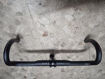 curva e pipa specialized alluminio 