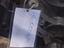 Immagine 3