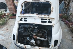 500 fiat