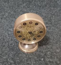 Orologio Swizza vintage