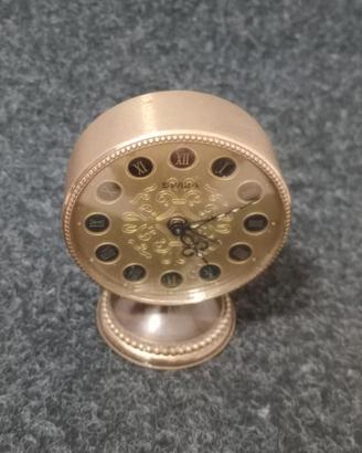 Orologio Swizza vintage